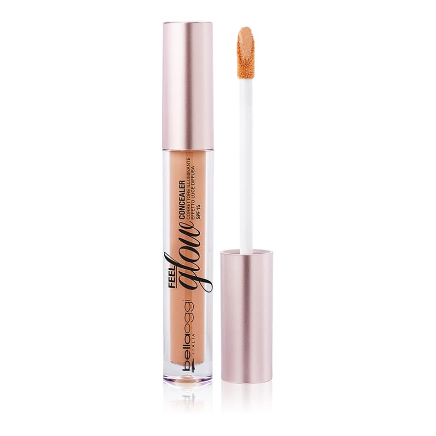 Feel Glow Concealer