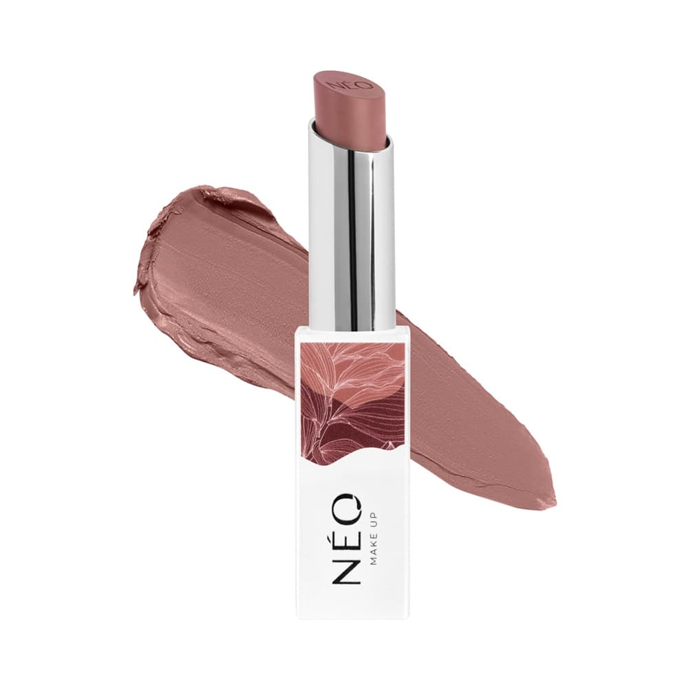 Intense Serum No Transfer Lipstick
