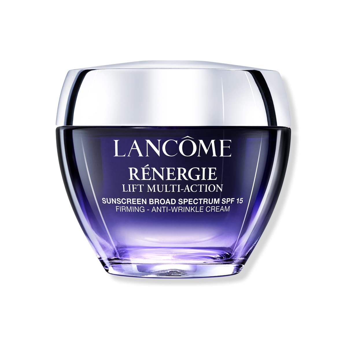 Rénergie Lift Multi-Action Lifting And Firming Cream - All Skin Types