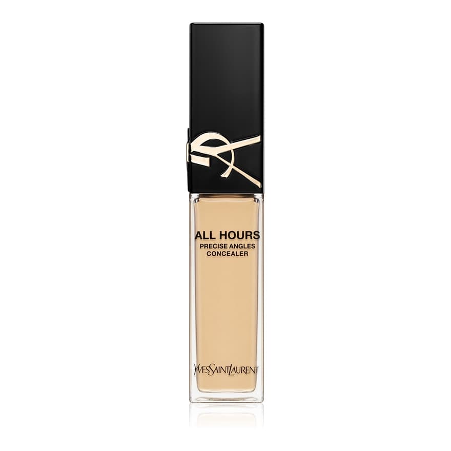 All Hours Concealer