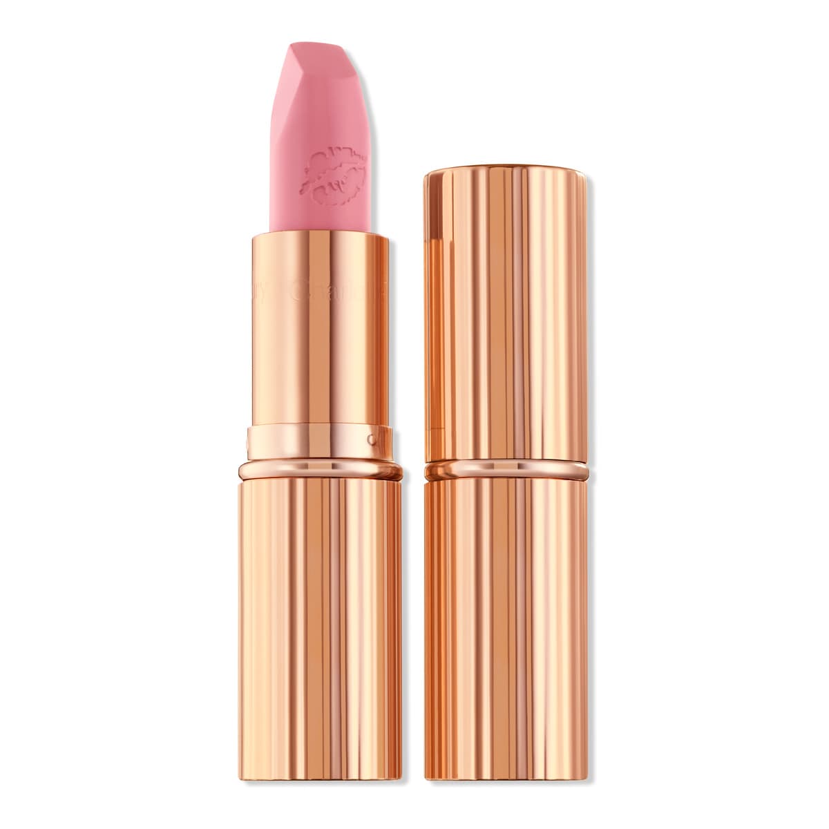 Hot Lips Lipstick, Liv It Up