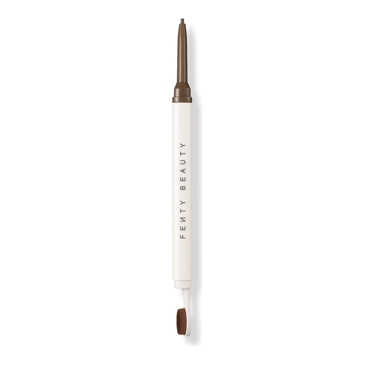 Brow MVP Ultra Fine Brow Pencil & Styler, Dark Brown