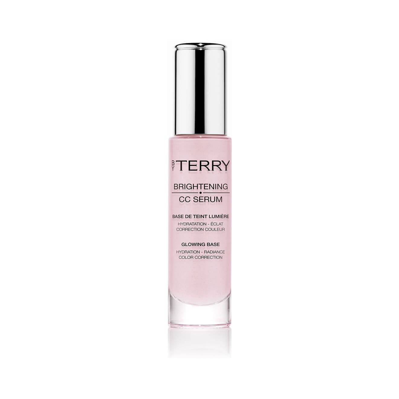 Cellularose Brightening CC Serum, ROSE ELIXIR