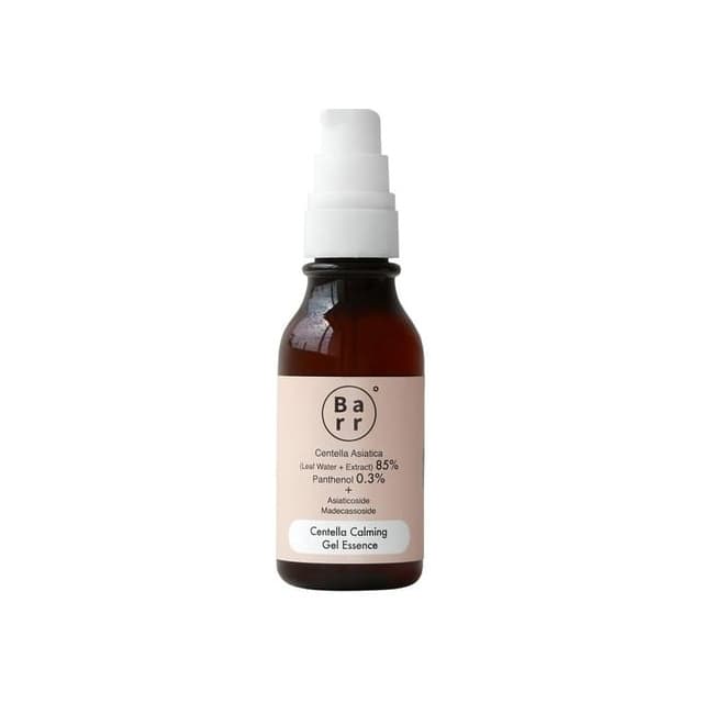 Centella Calming Gel Essence
