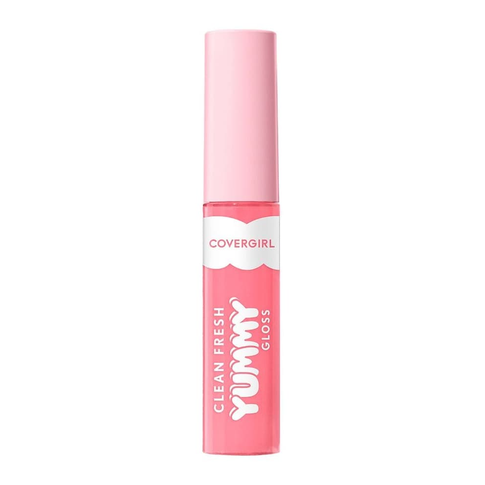 Yummy Gloss, Havana Good Time