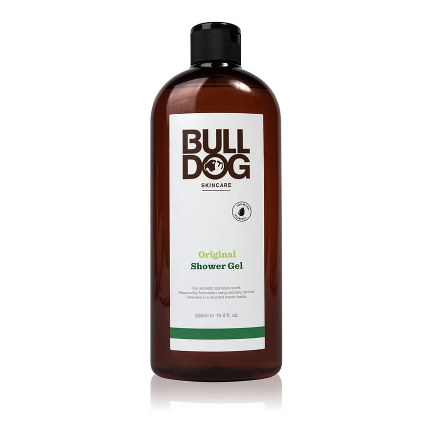 Original Shower Gel