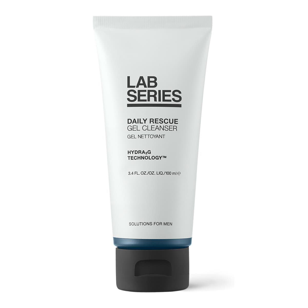 Lab Series Daily Rescue Gel Cleanser