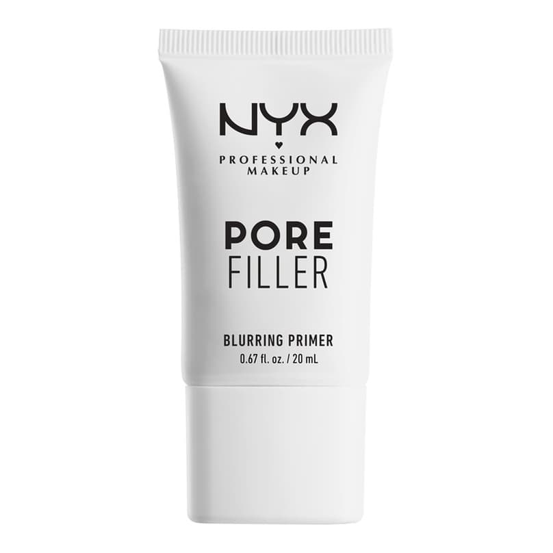 Pro Makeup Pore Filler Primer