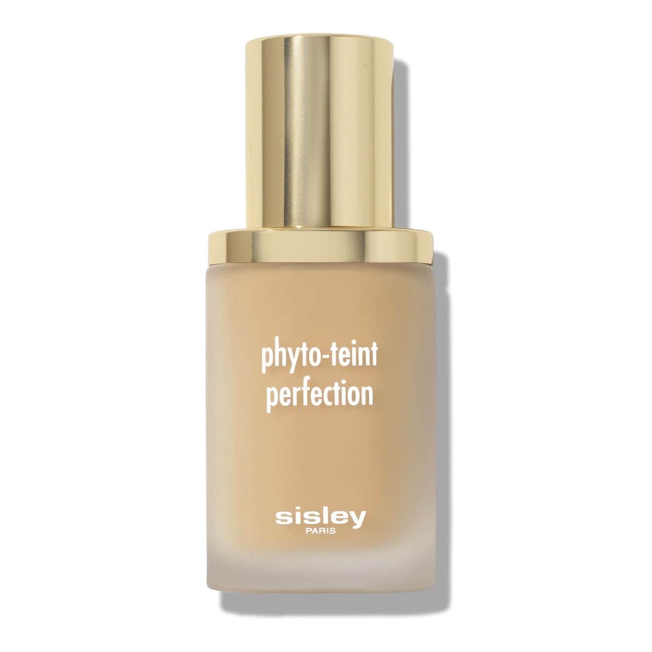 Phyto-Teint Perfection, 5W TOFFEE