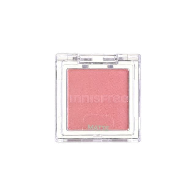 My Eye Shadow Matte, #33
