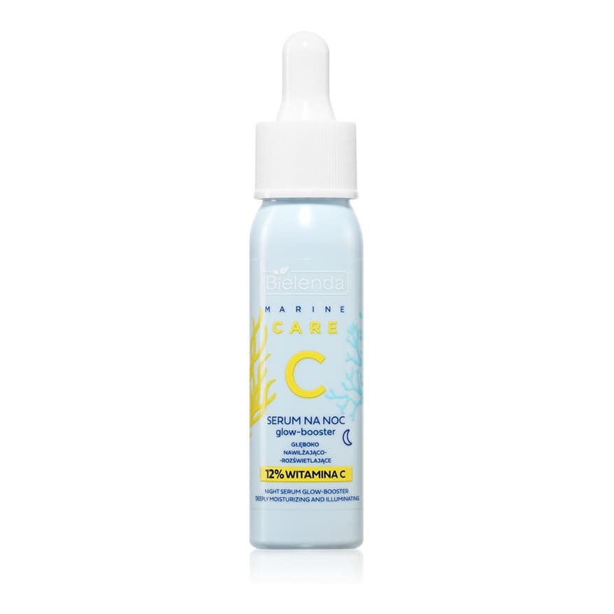 C Marine Care