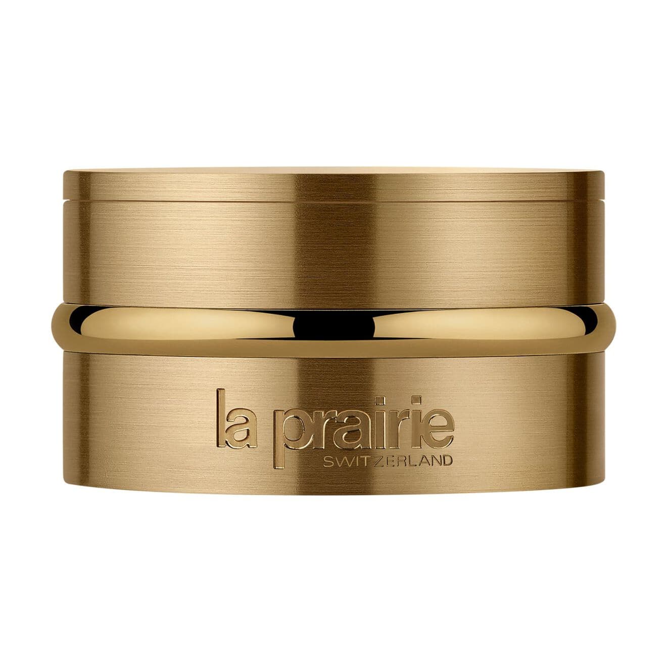 Pure Gold Radiance Nocturnal Balm