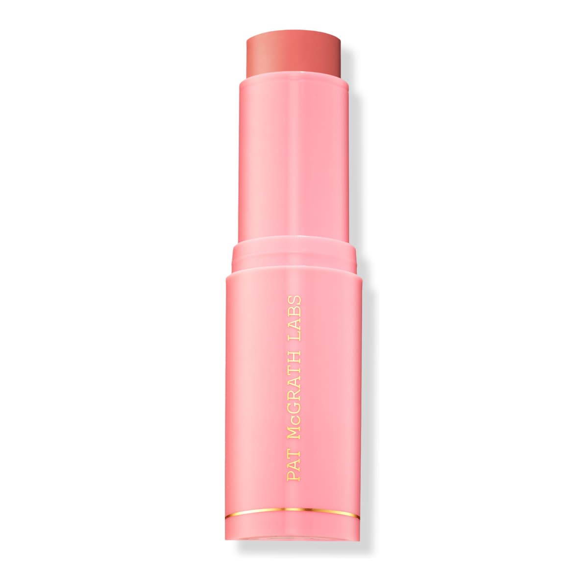 Divine Cream Blush: Legendary Glow Colour Balm, Paradise Peony