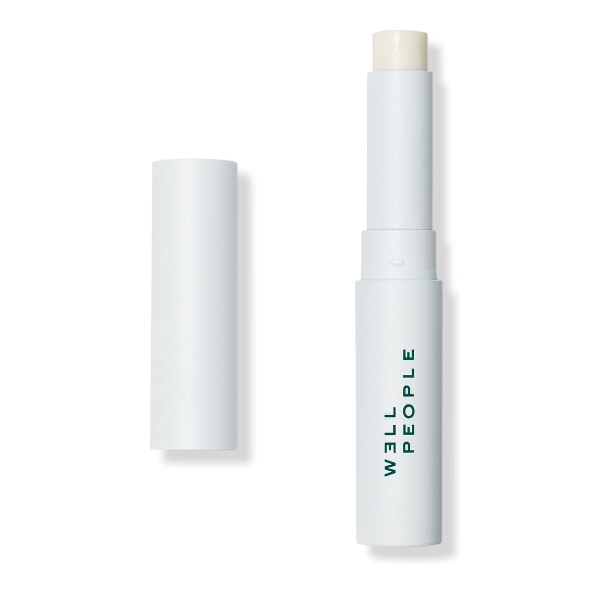 Lip Butter SPF 15 Tinted Balm