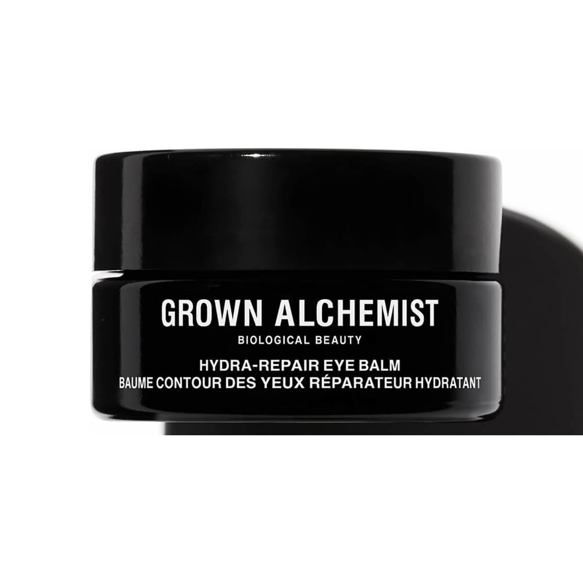 Hydra-Repair Eye Balm