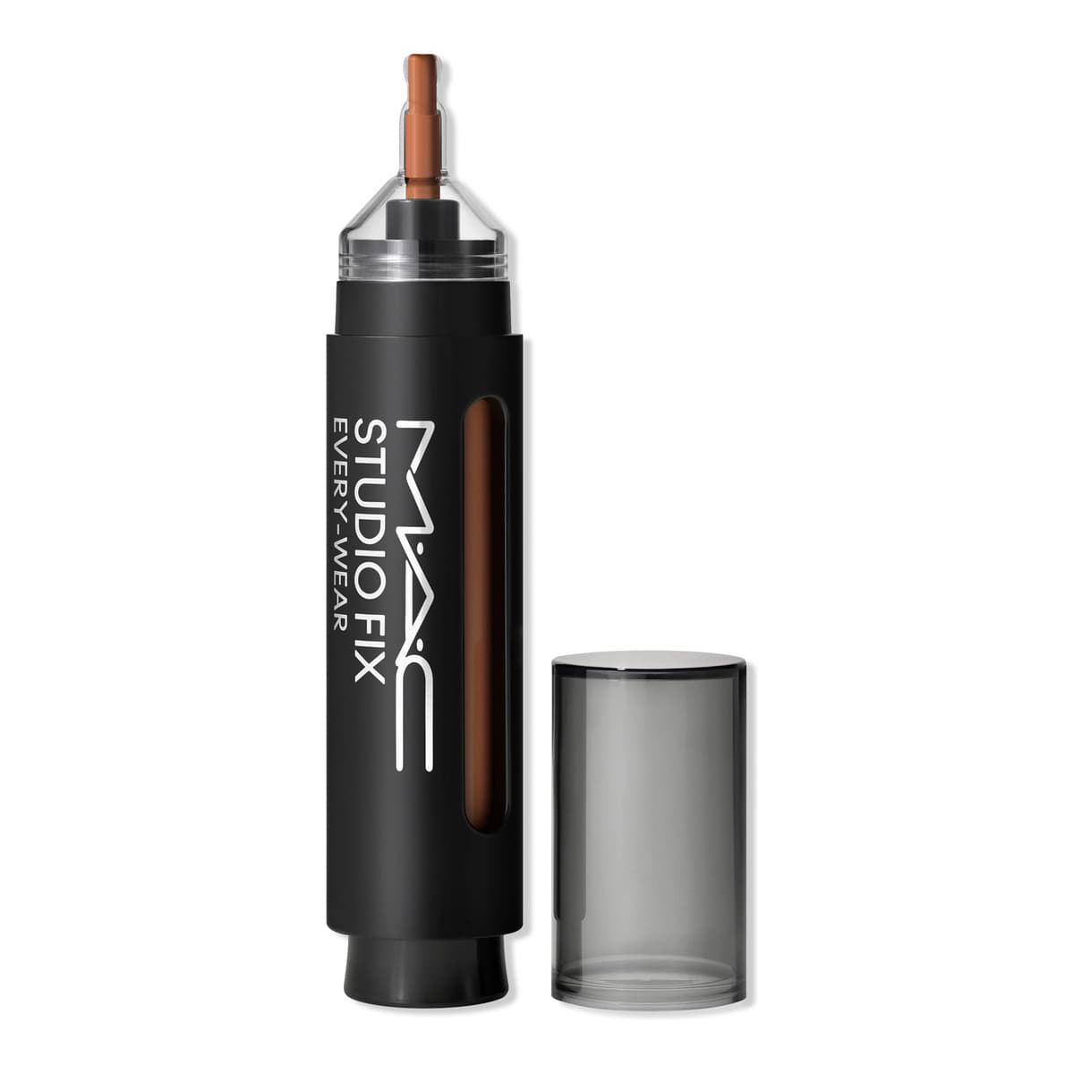 Studio Fix Every-Wear All-Over Face Concealer Pen, NC47