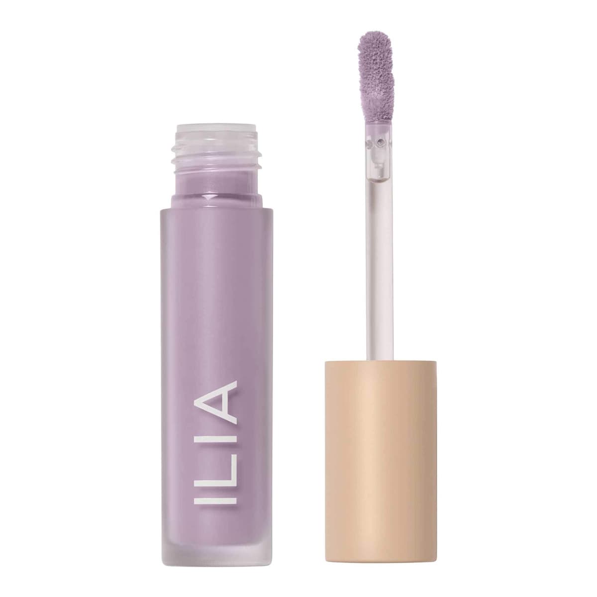 Liquid Powder Eye Shadow Tint, Aster
