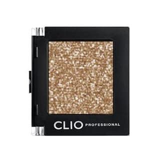 Pro Single Shadow, #S52 Delicate