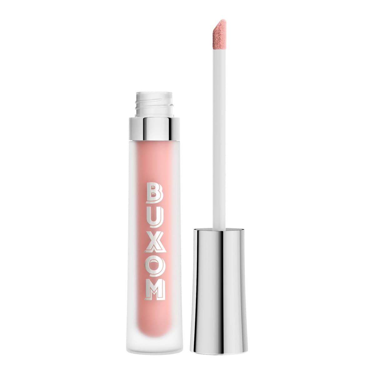 Full-On™ Plumping Lip Cream Gloss