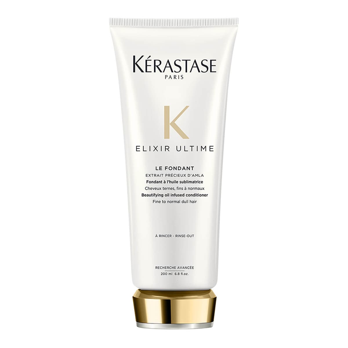 Kérastase Elixir Ultime Soin Conditioner