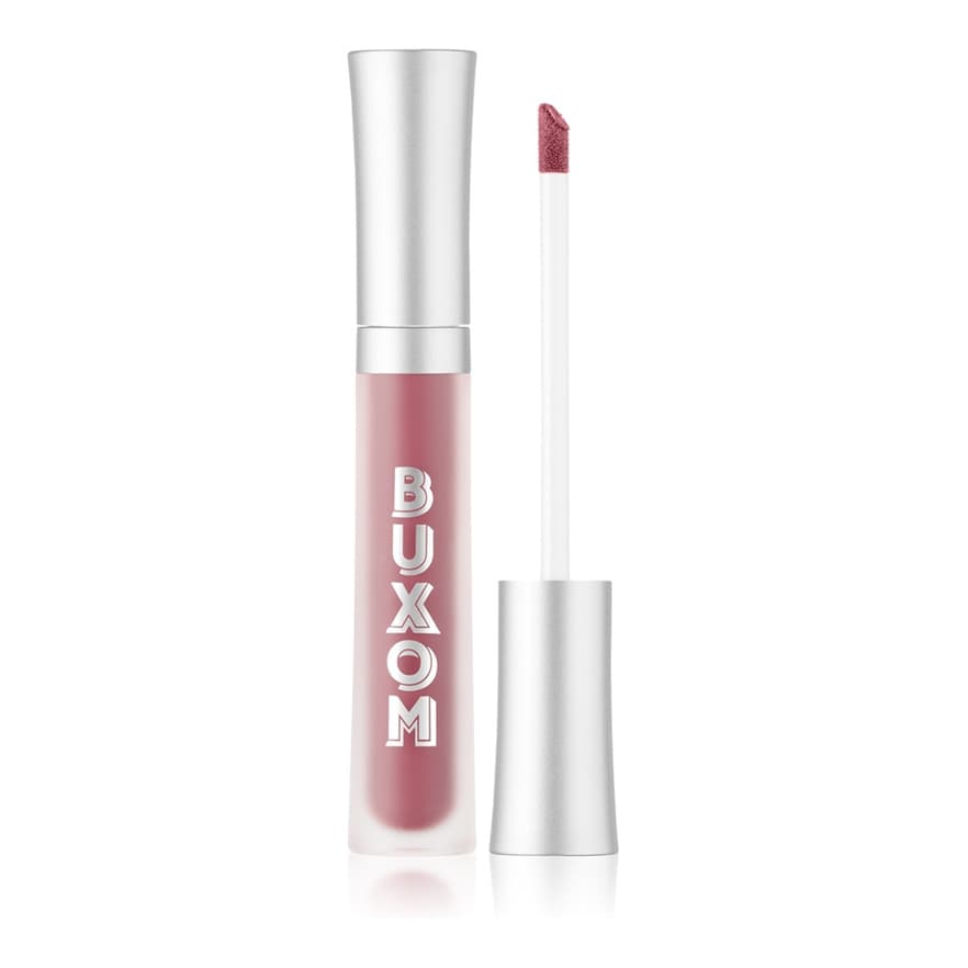 FULL-ON™ PLUMPING LIP MATTE