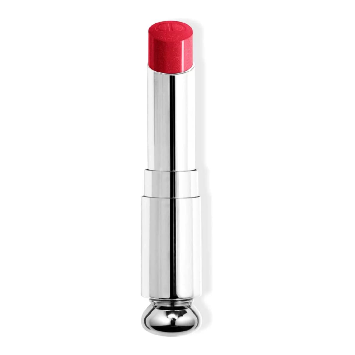 Addict Shine Lipstick Refill, #976 Be Dior