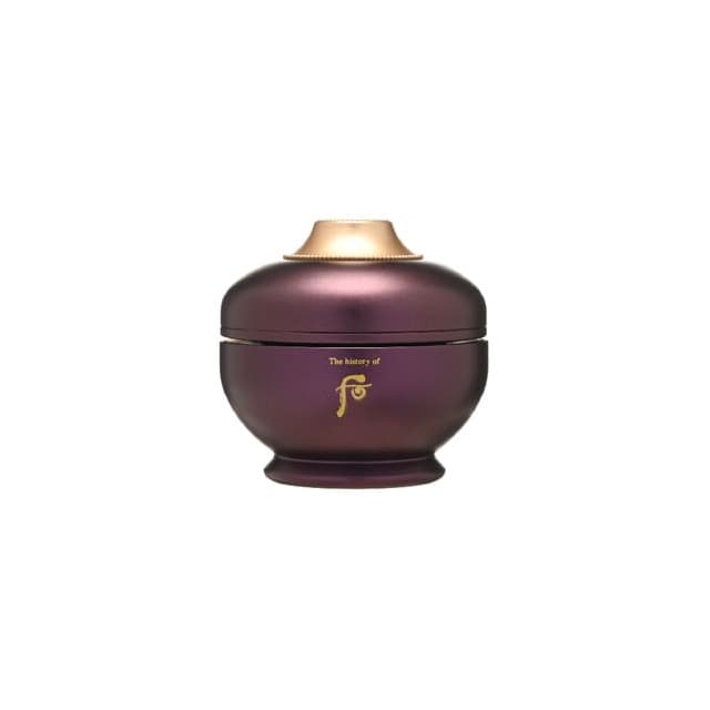 Hwanyu Imperial Youth Master Cream Mini