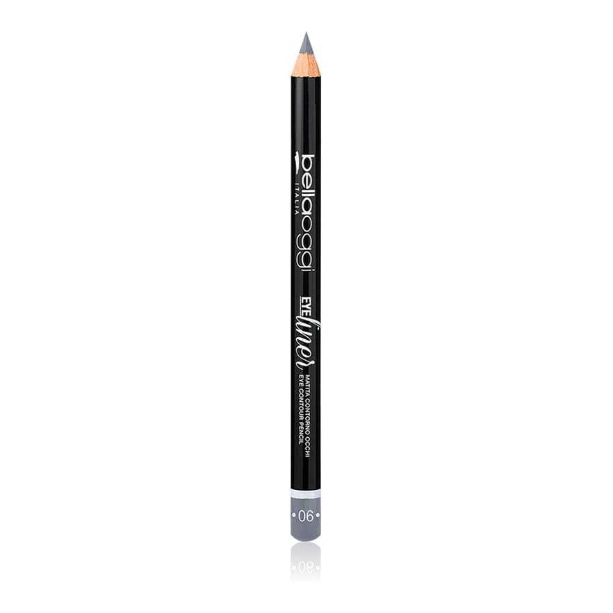 Eye Liner