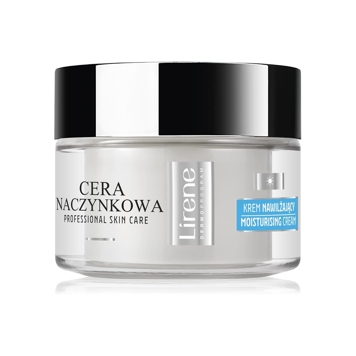 Face Cream