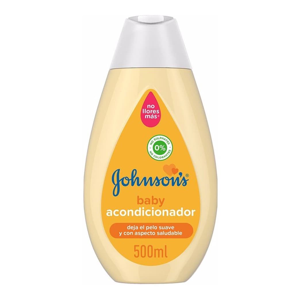 Conditioner