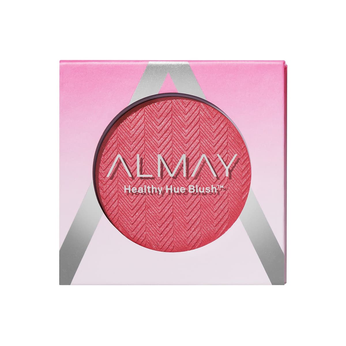 Healthy Hue Blush, Wild Berry