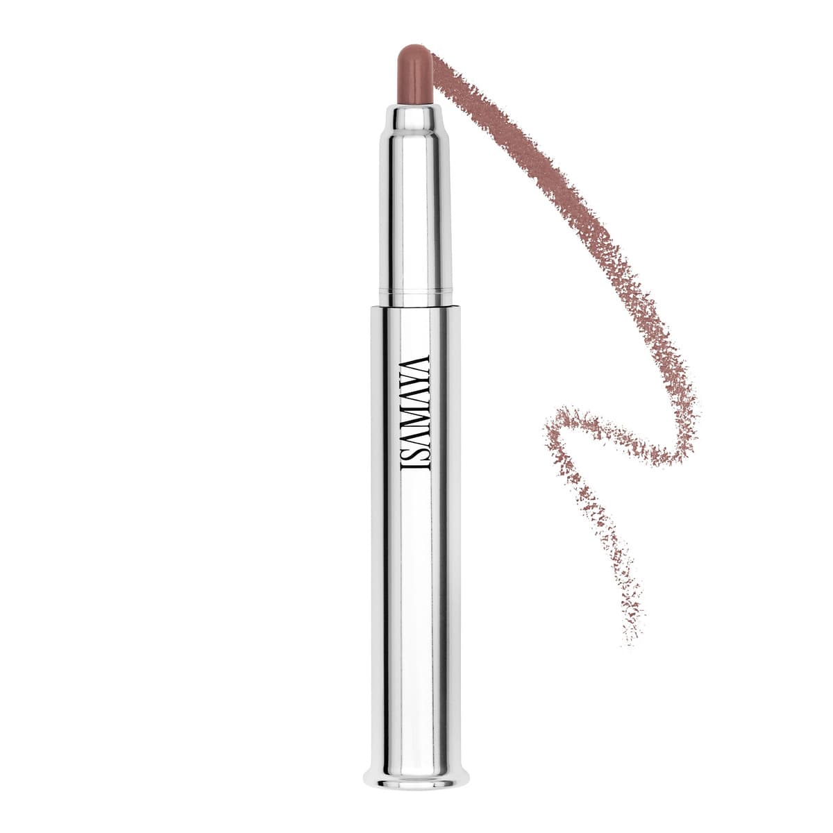 Sculpting Stick- Precision Cream Contour Stick with Ceramides, Rosewood