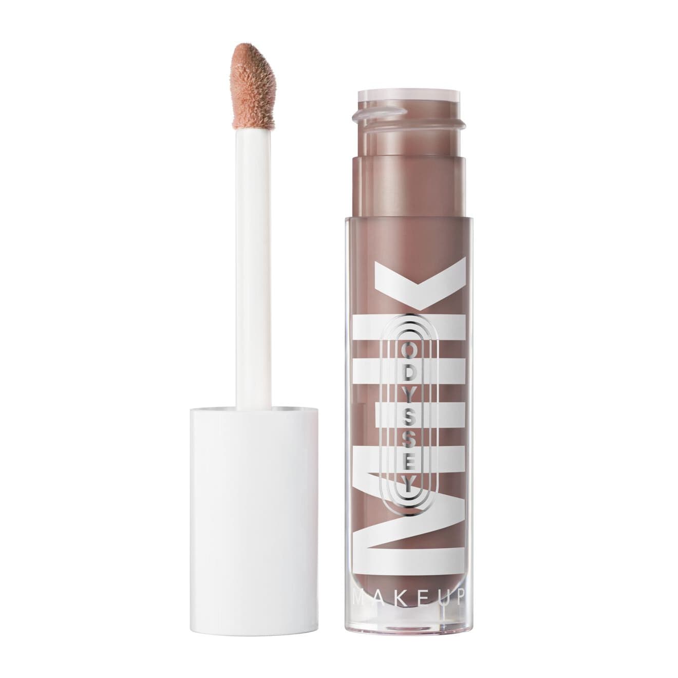 Odyssey Lip Oil Gloss, QUEST