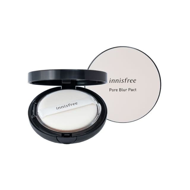Pore Blur Pact