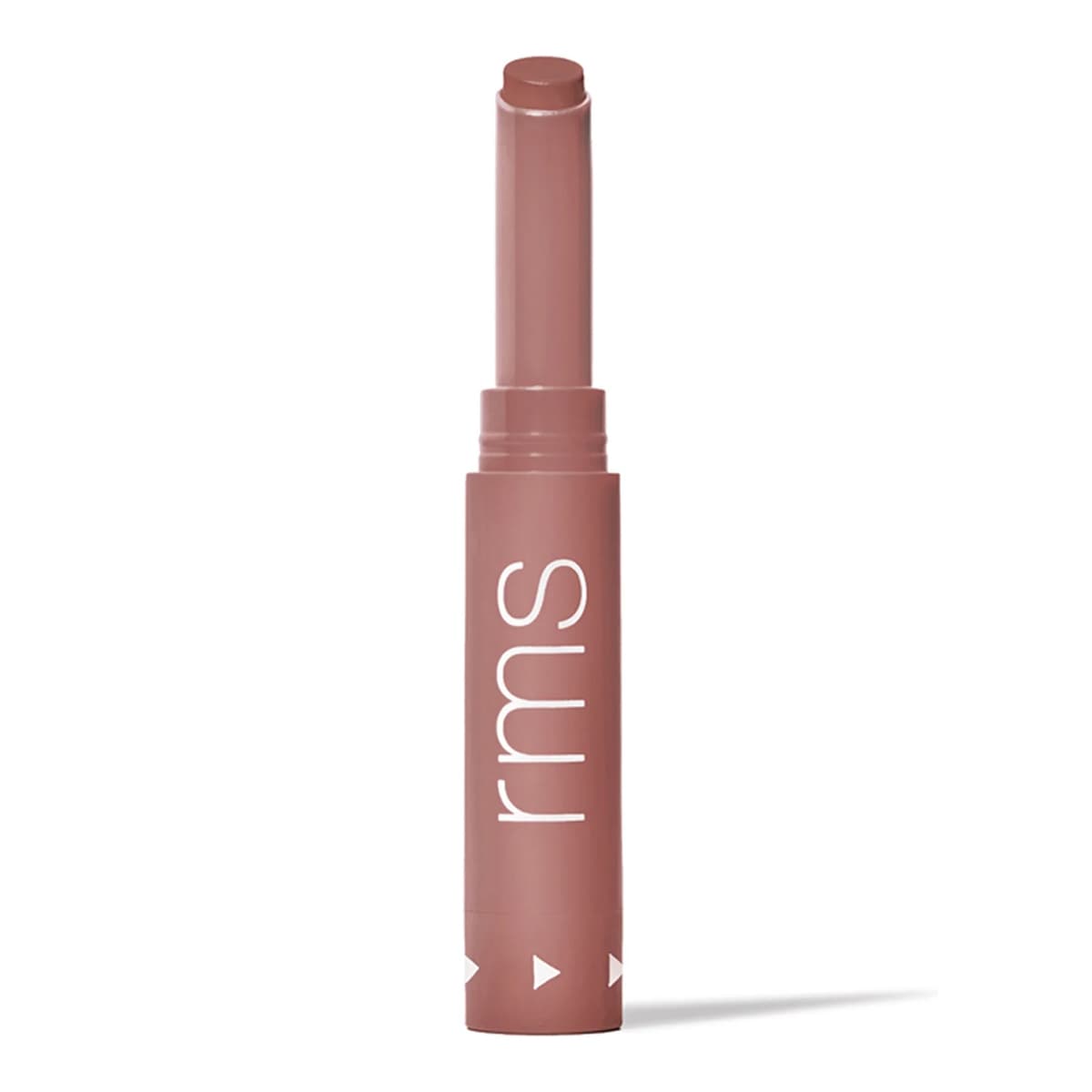 Legendary Serum Lipstick Nudes, Mae