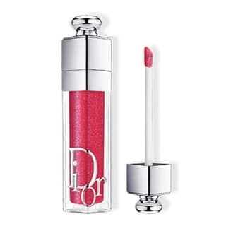 Addict Lip Maximizer, #023 Shimmer Fuchsia