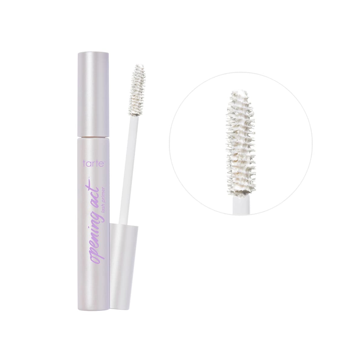 Opening Act™ Lash Primer