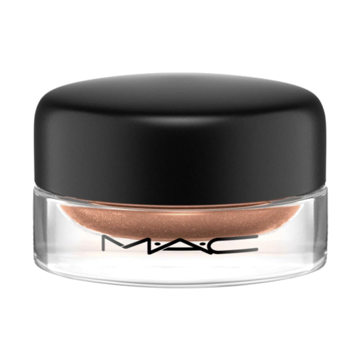 MAC Pro Longwear Paint Pot