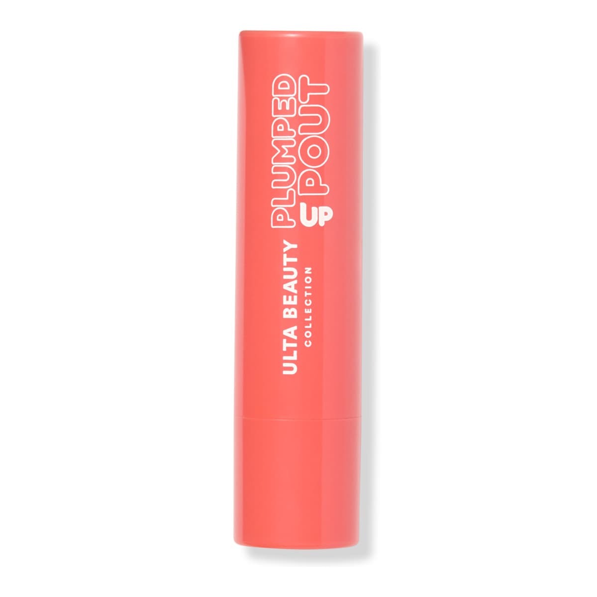 Plumped Up Pout Lip Balm, Boy Crush