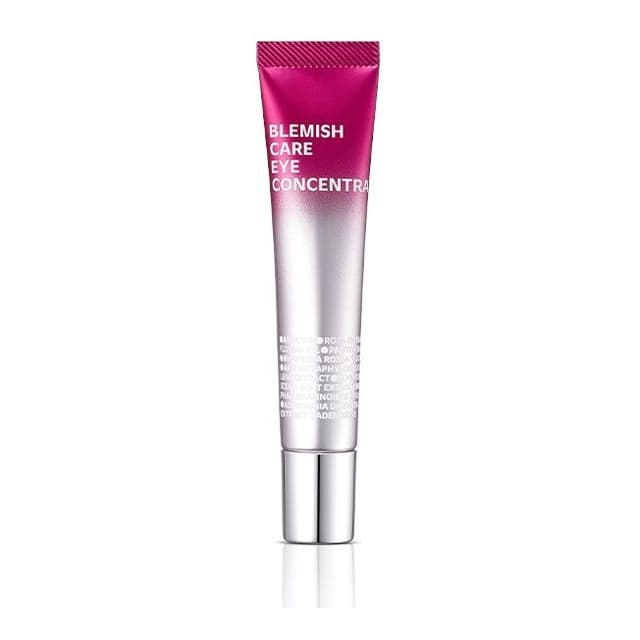Bulgarian Rose Blemish Care Eye Concentrate