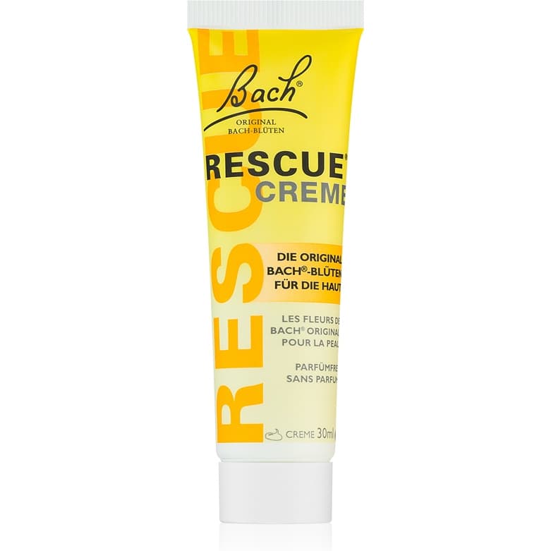 RESCUE® creme