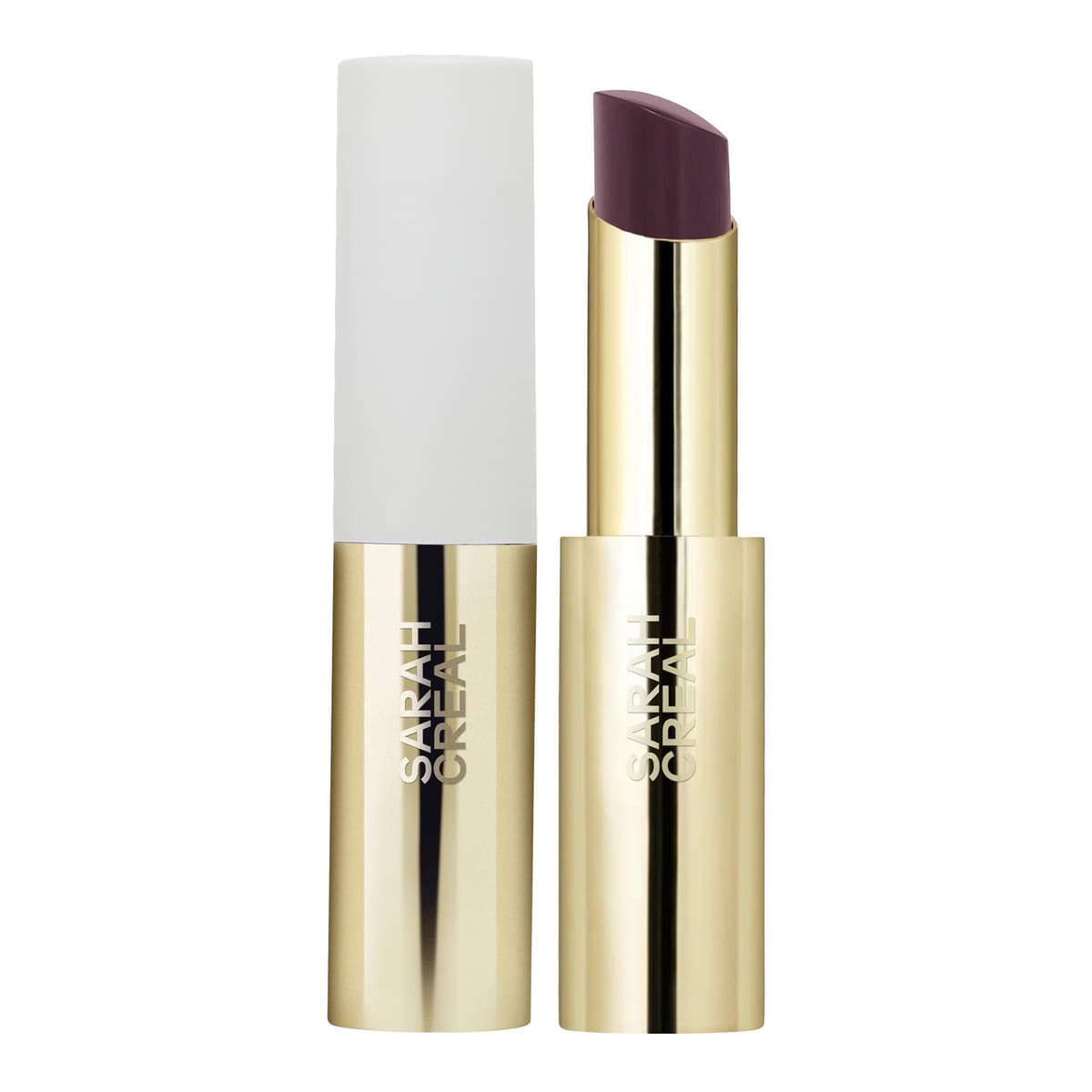 The Adults are Talking Solid Serum Lip Repair Balm, Vibrance