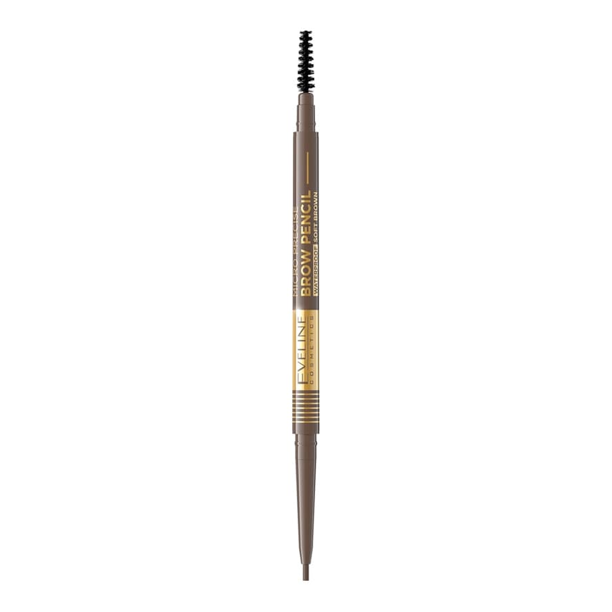 Micro Precise
