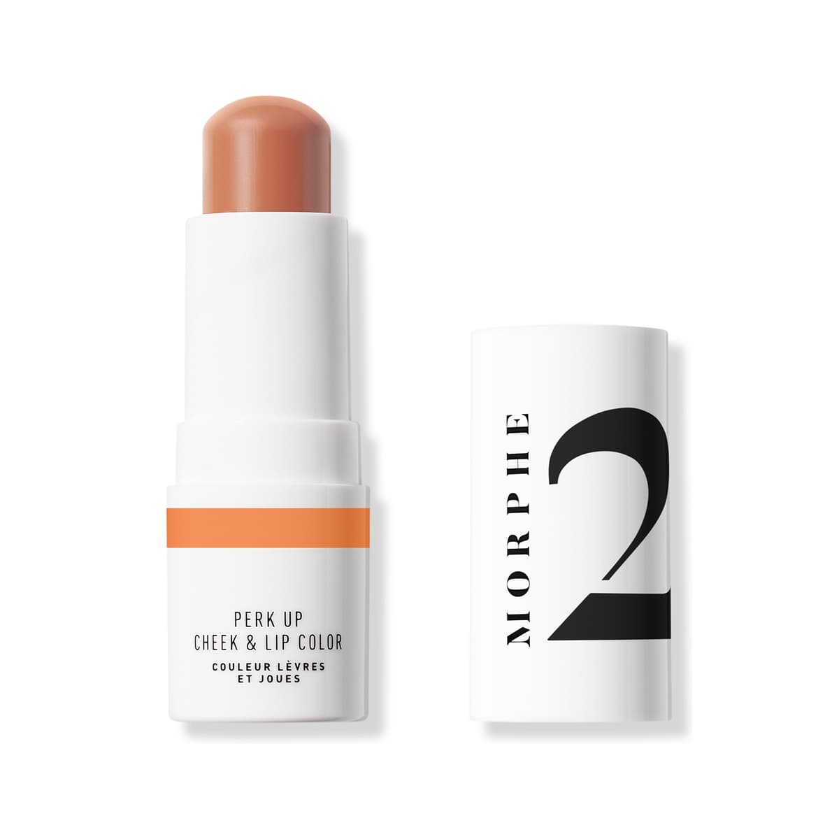 Perk Up Cheek & Lip Color, Honey Sweet