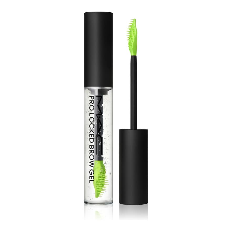Pro Locked Brow Gel