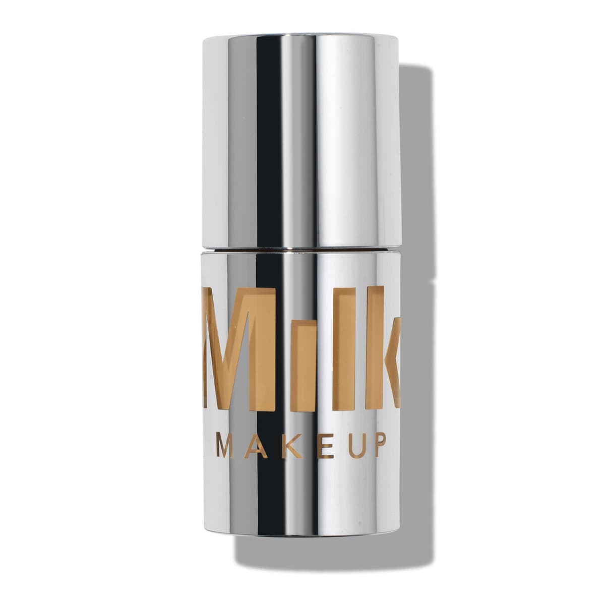 Future Fluid All Over Cream Concealer, 9N