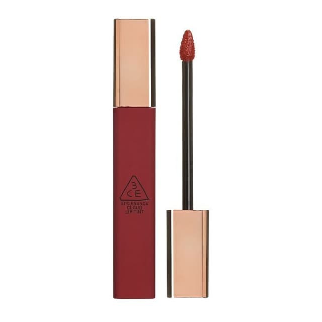 Cloud Lip Tint, Immanence