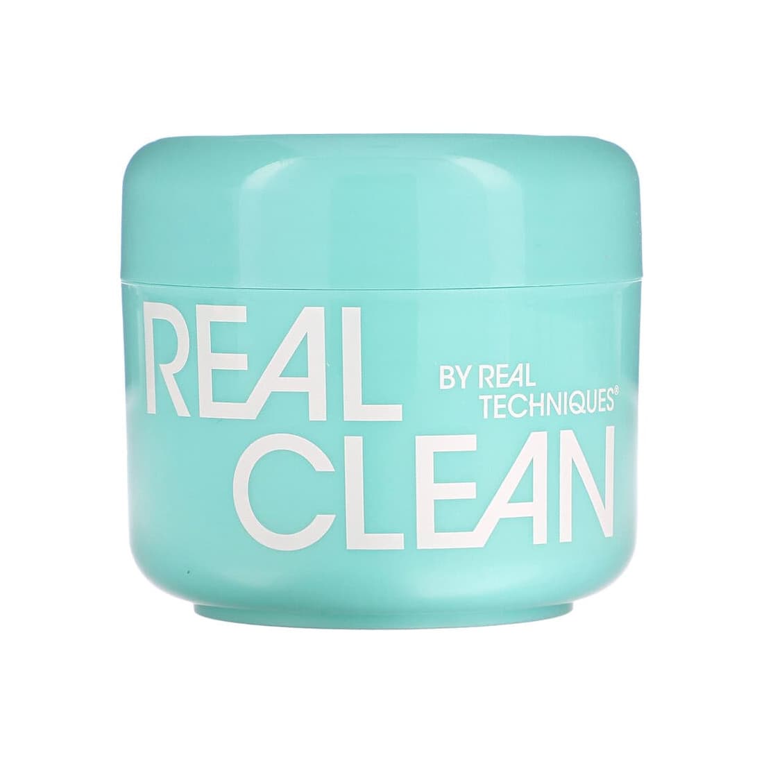 Real Clean, Makeup Removing Balm