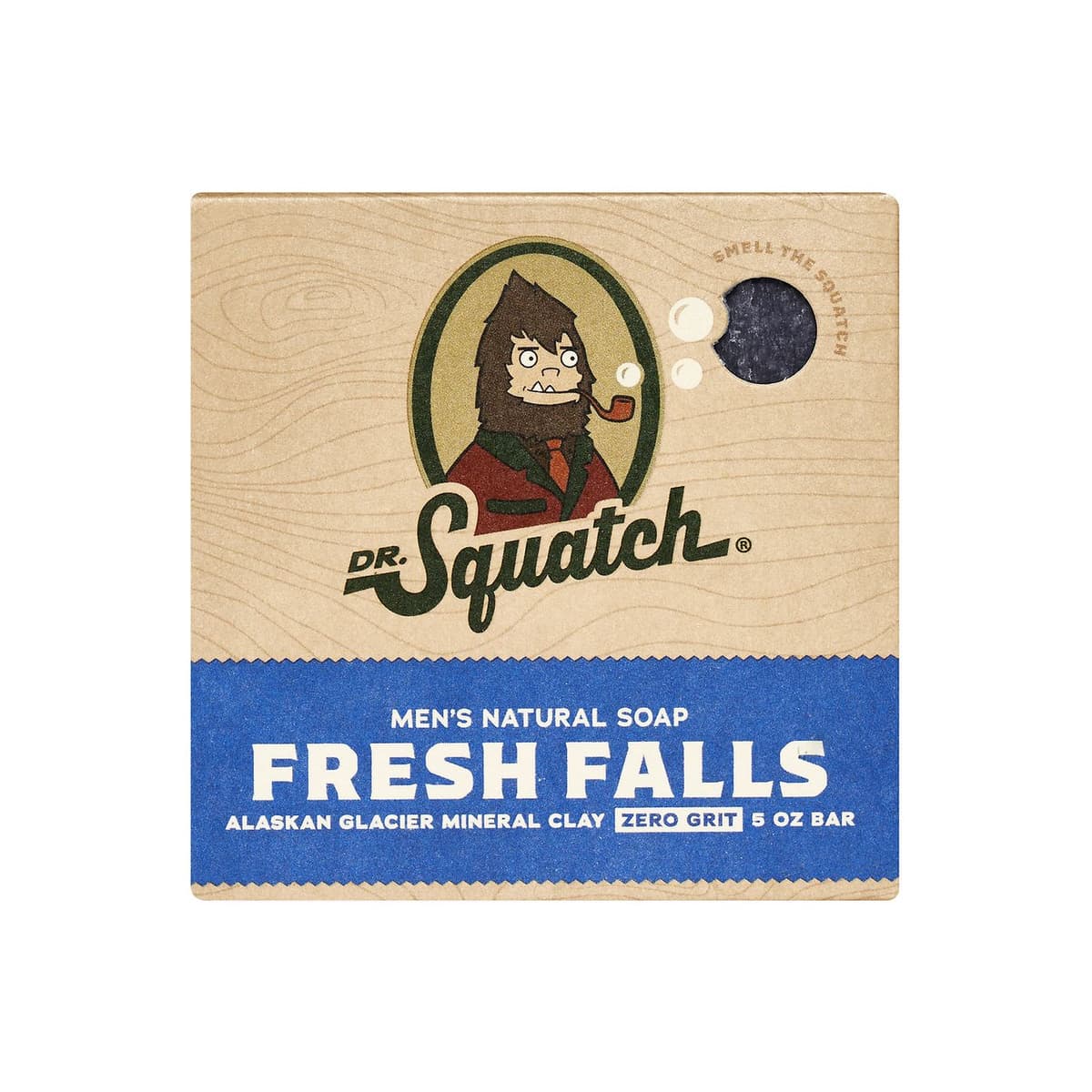 Bar Soap