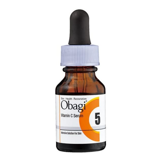 Obagi Vitamin C Serum C5